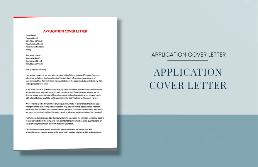 39289 us visa application checklist