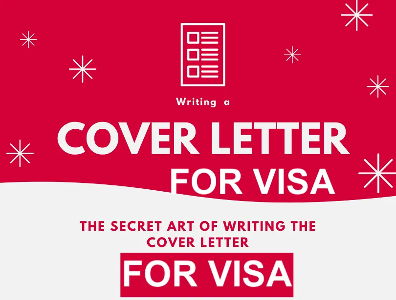 39289 us visa home country ties