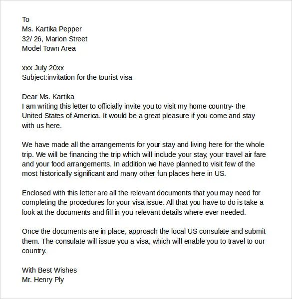 39289 us visa proofreading