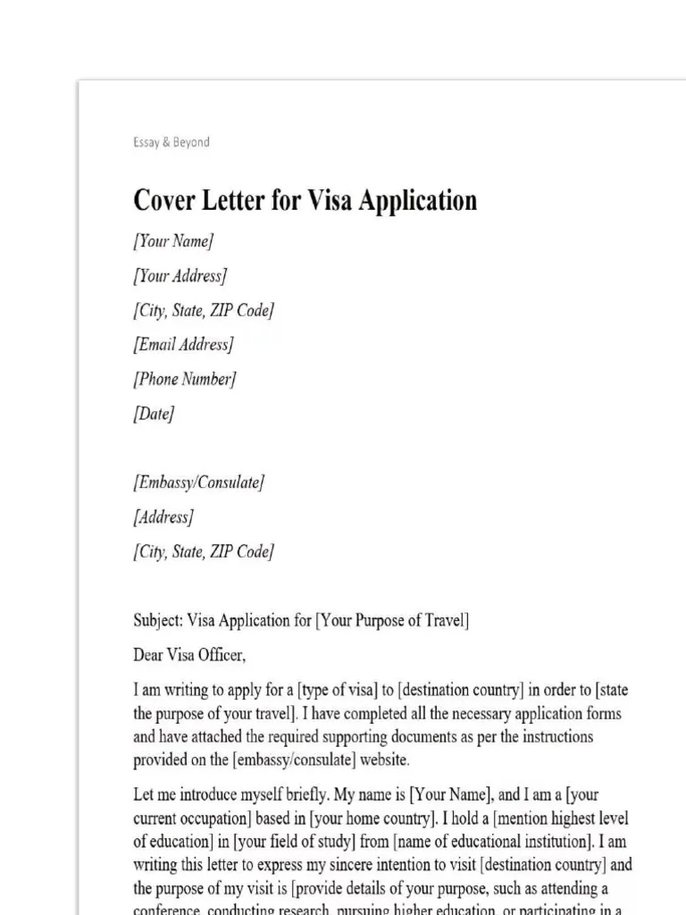/img/39289-us-visa-submission.webp