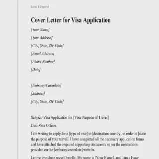 /img/39289-us-visa-submission.webp