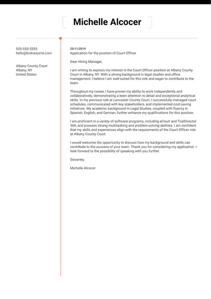 39290 cover letter research skills