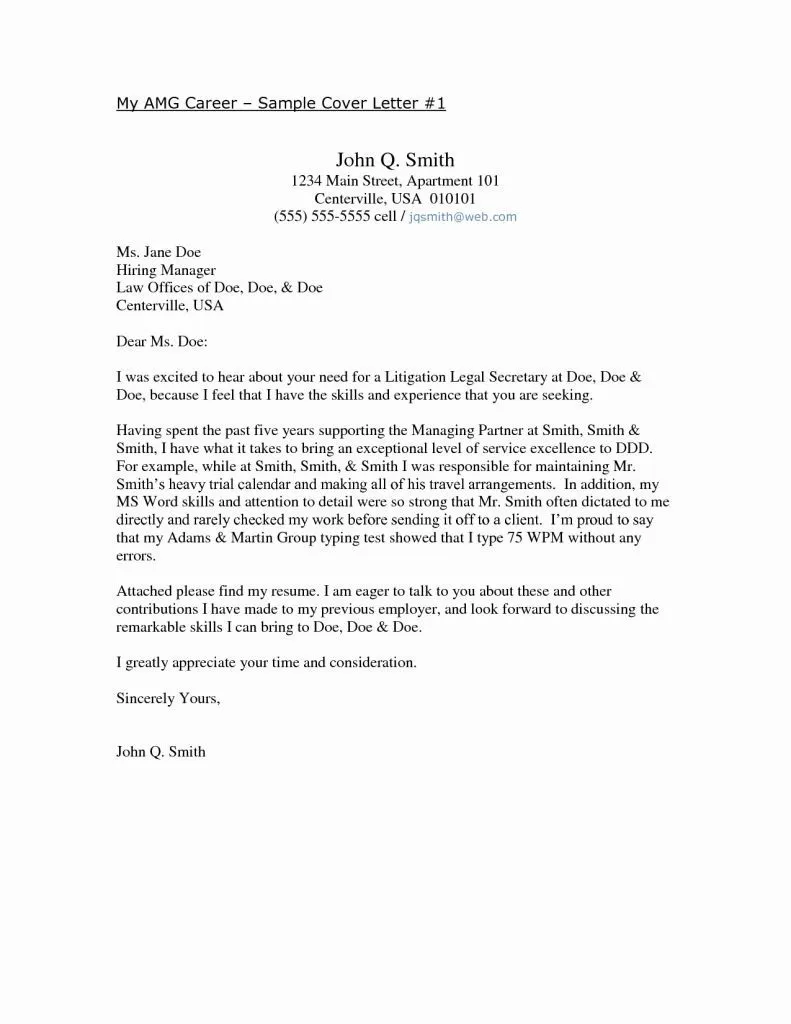 39290 judicial clerkship experience