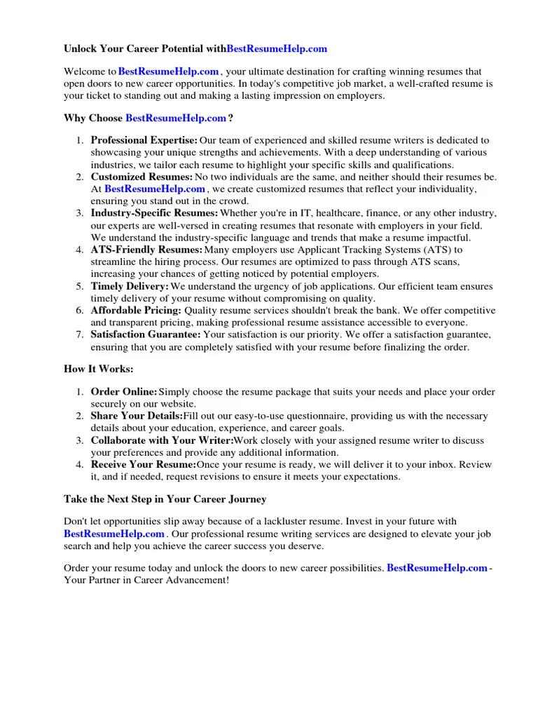 39291 cover letter secrets image1