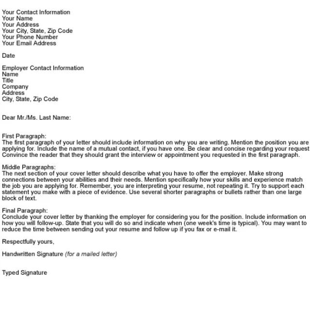39291 cover letter secrets image2