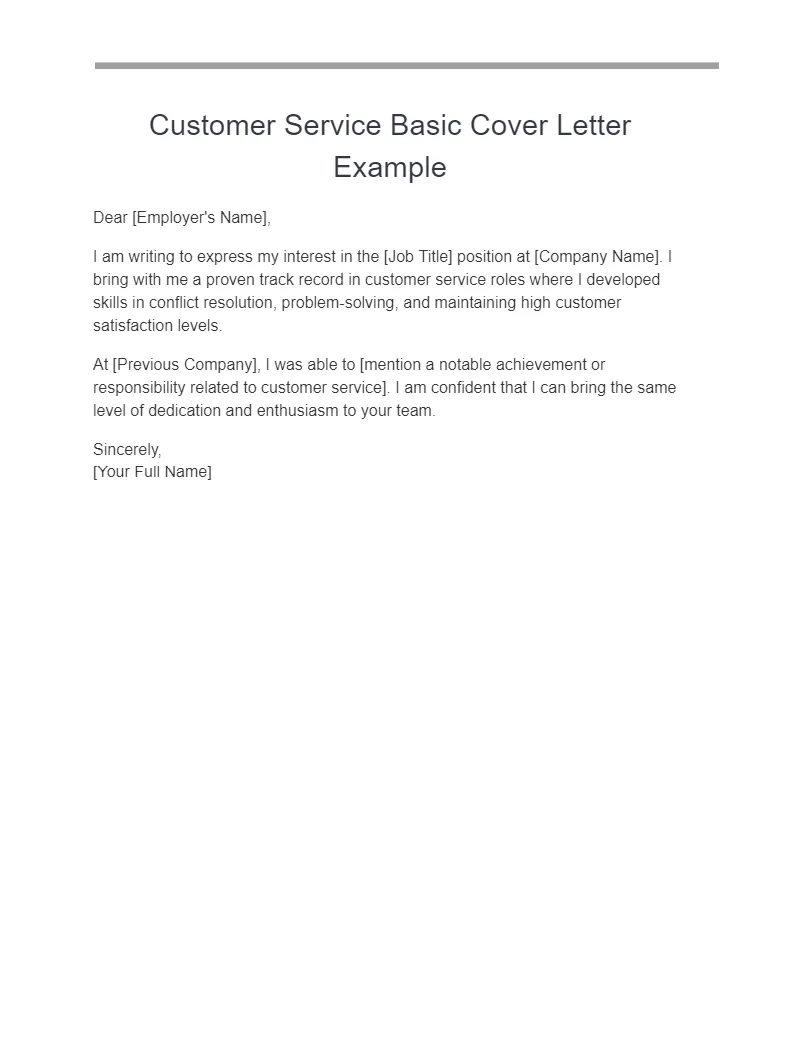 39291 cover letter secrets image3