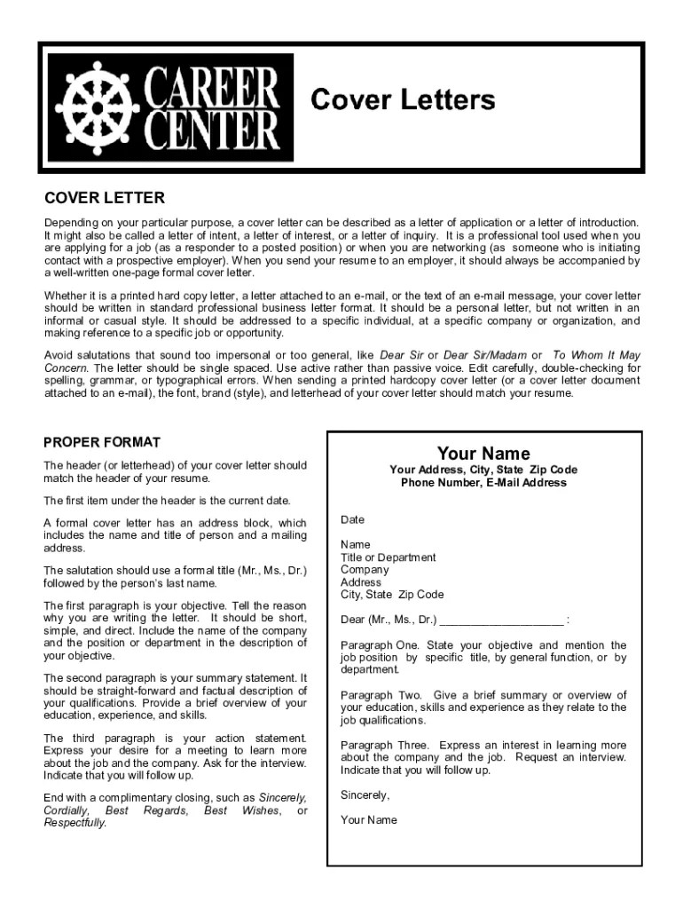 /img/39291-cover-letter-secrets-image7.webp