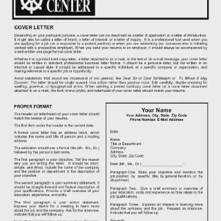 /img/39291-cover-letter-secrets-image7.webp