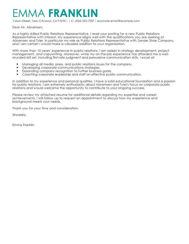 /img/39292-cover-letter-proofreading.webp
