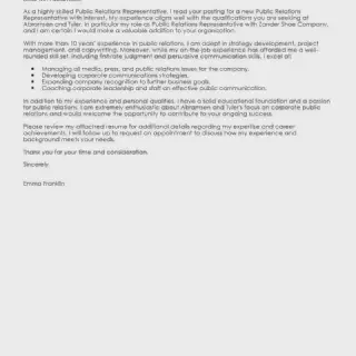 /img/39292-cover-letter-proofreading.webp