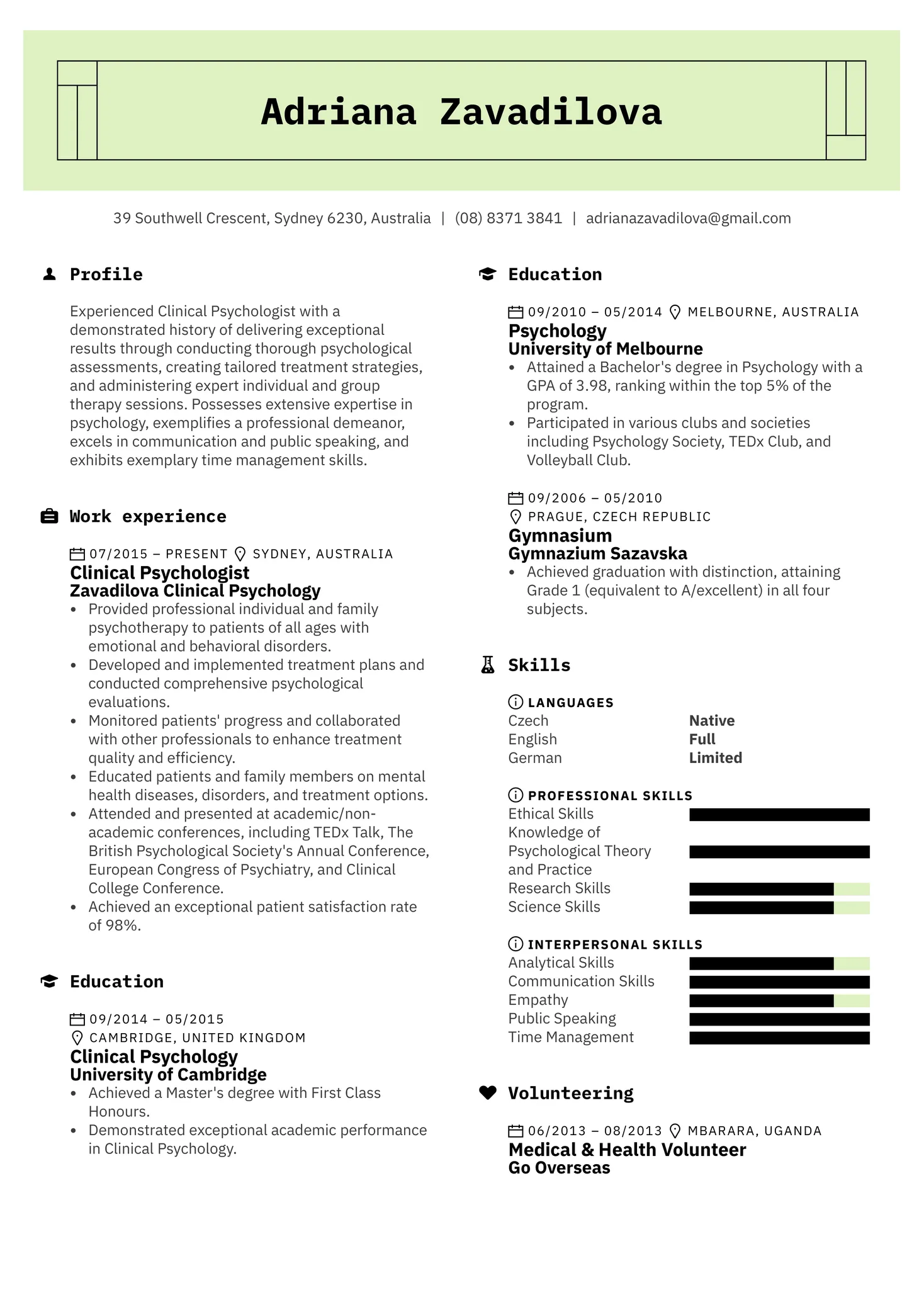 /img/39293-psychology-internship-closing.webp