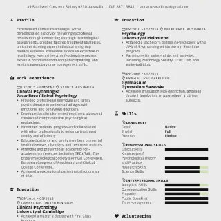 /img/39293-psychology-internship-closing.webp