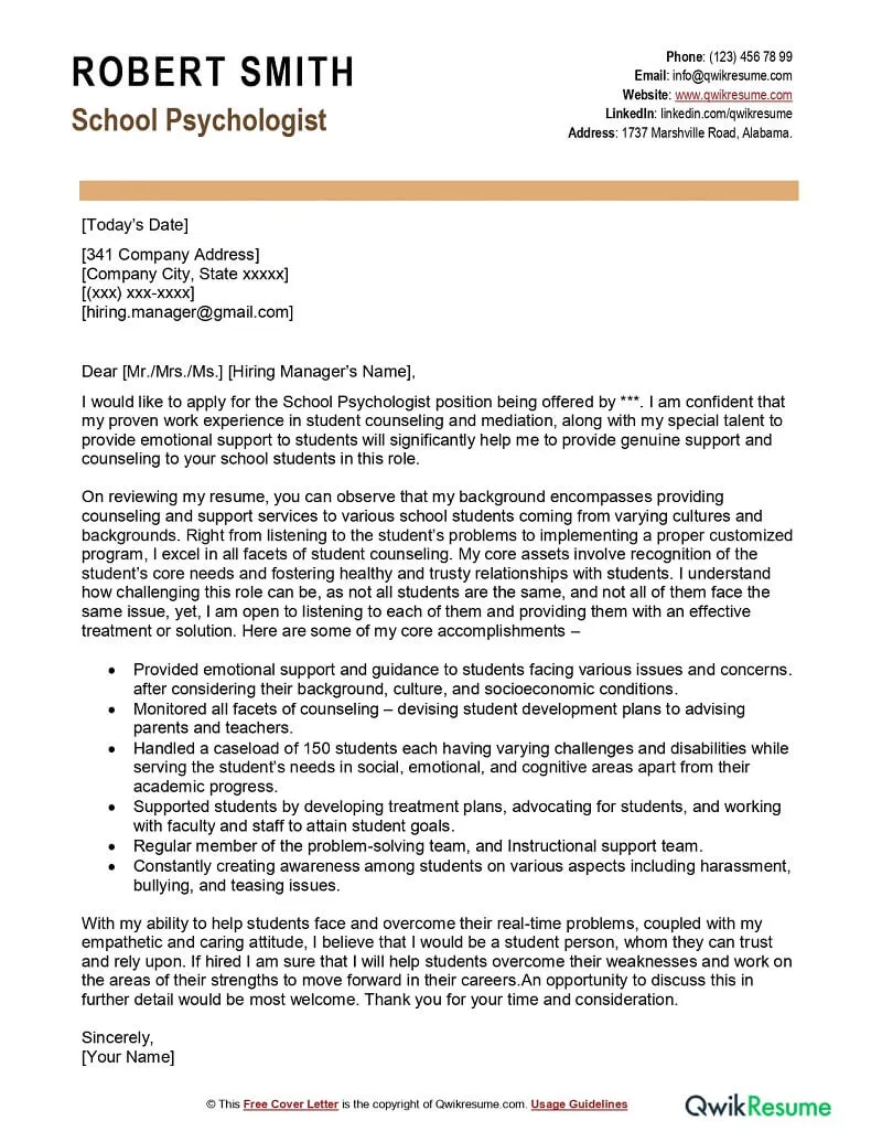 39293 psychology internship mistakes