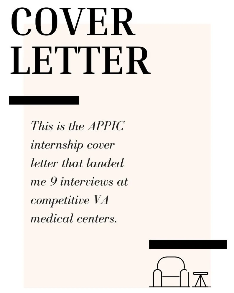 39293 psychology internship program