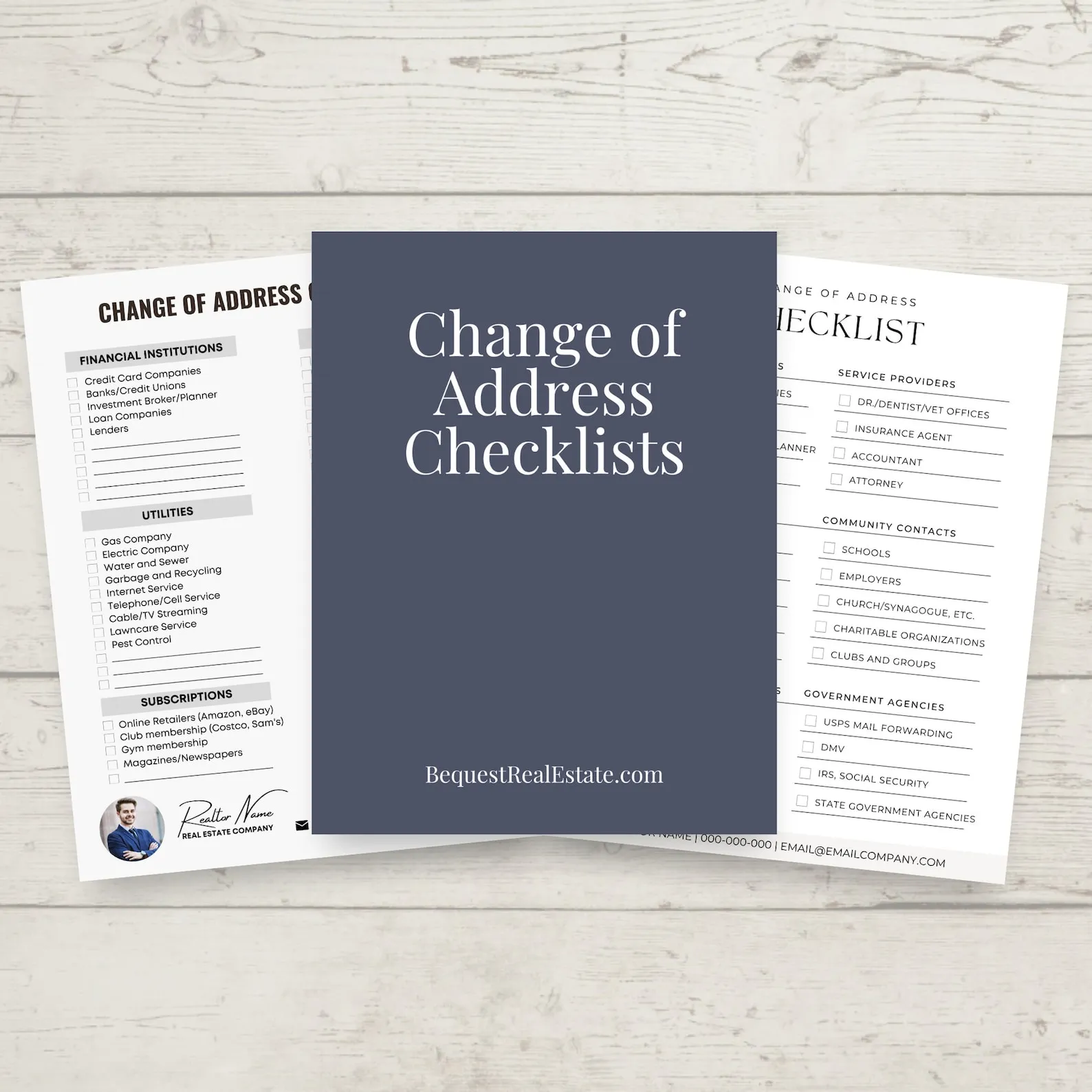 39294 action verbs cover letter