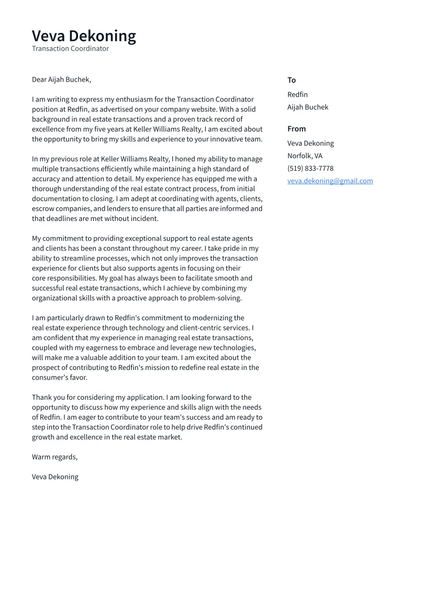/img/39294-cover-letter-examples.webp