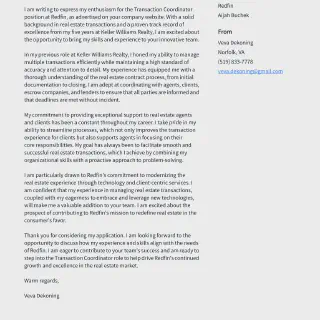 /img/39294-cover-letter-examples.webp