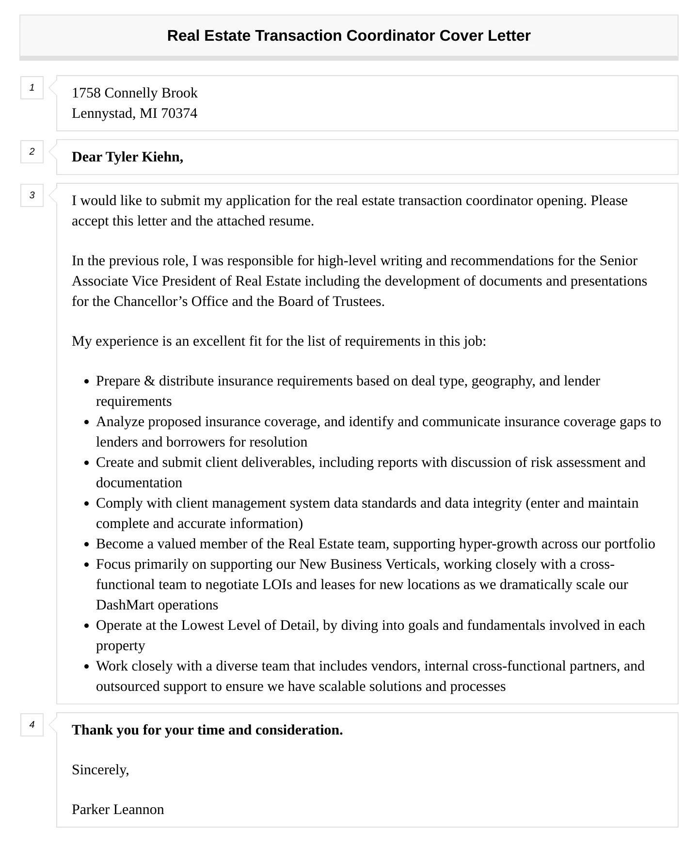 39294 detailed body paragraphs