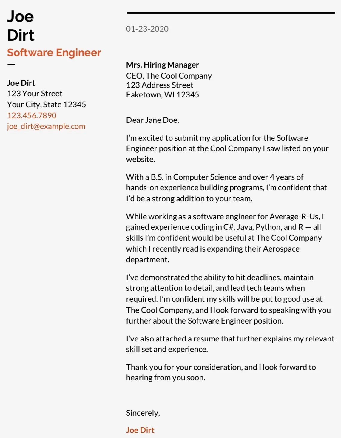 39295 cover letter secrets image1