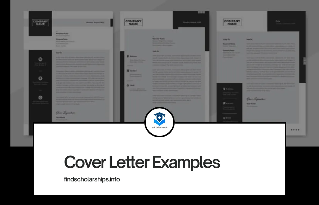 39295 cover letter secrets image2