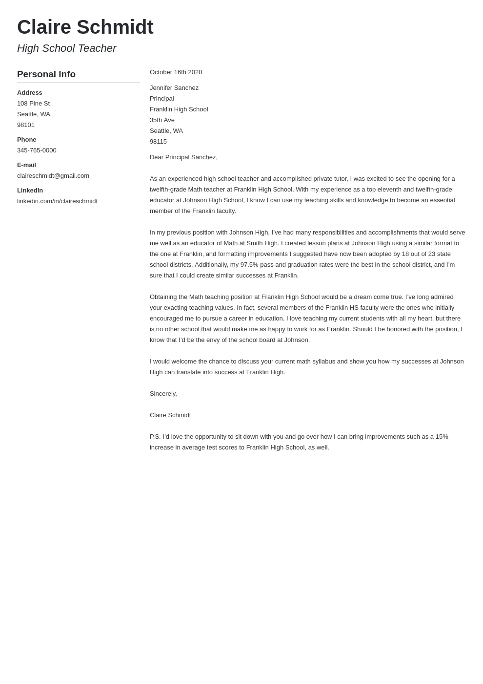 39295 cover letter secrets image3