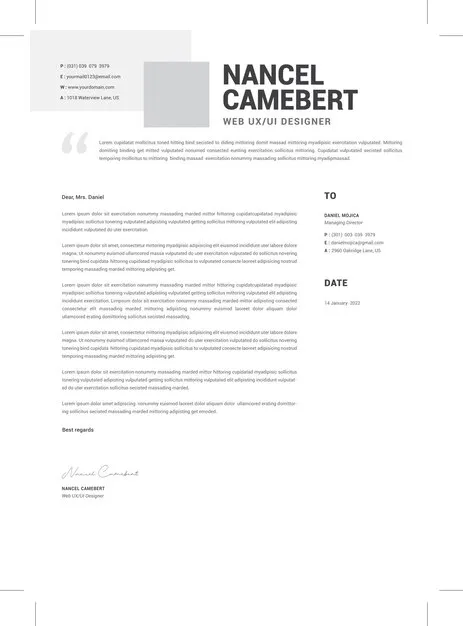 39295 cover letter secrets image5