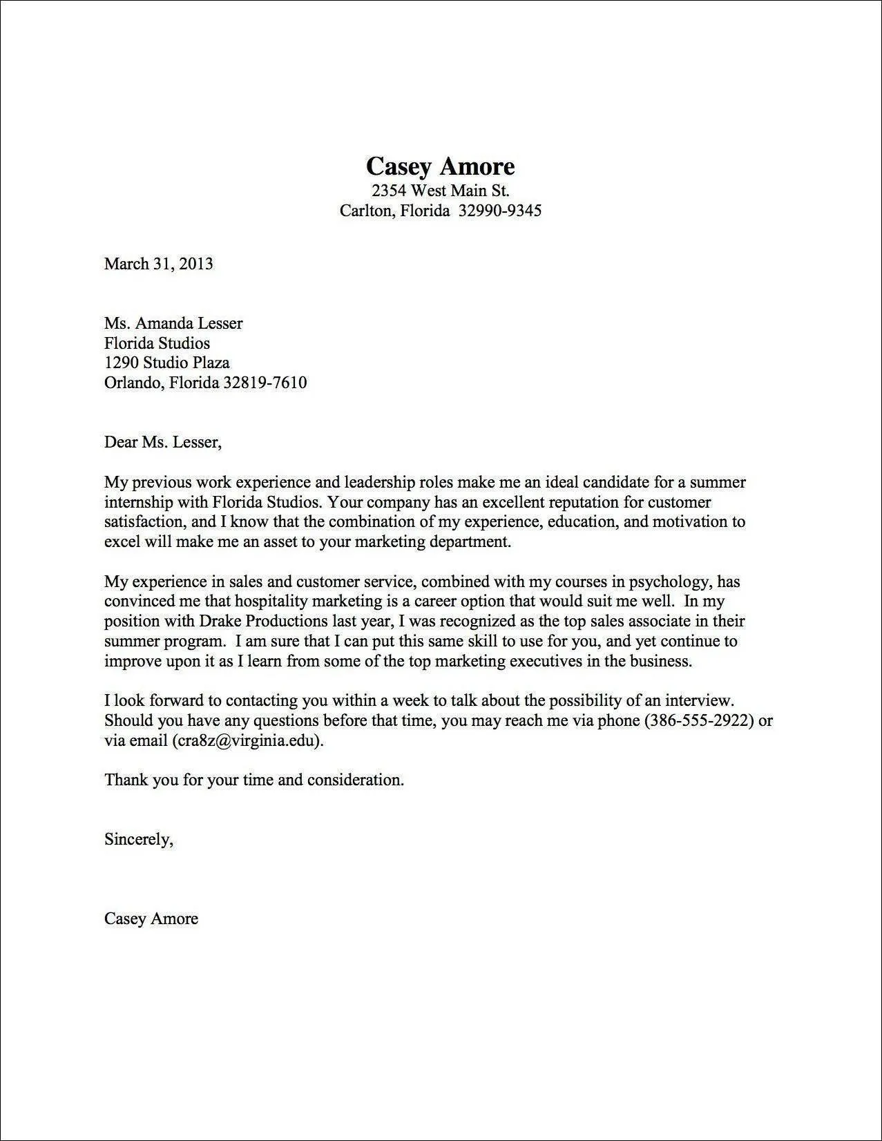 39295 cover letter secrets image6