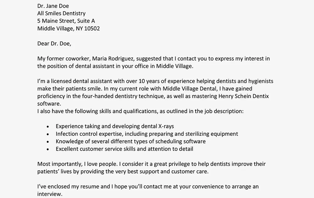 39296 cover letter opener image 4