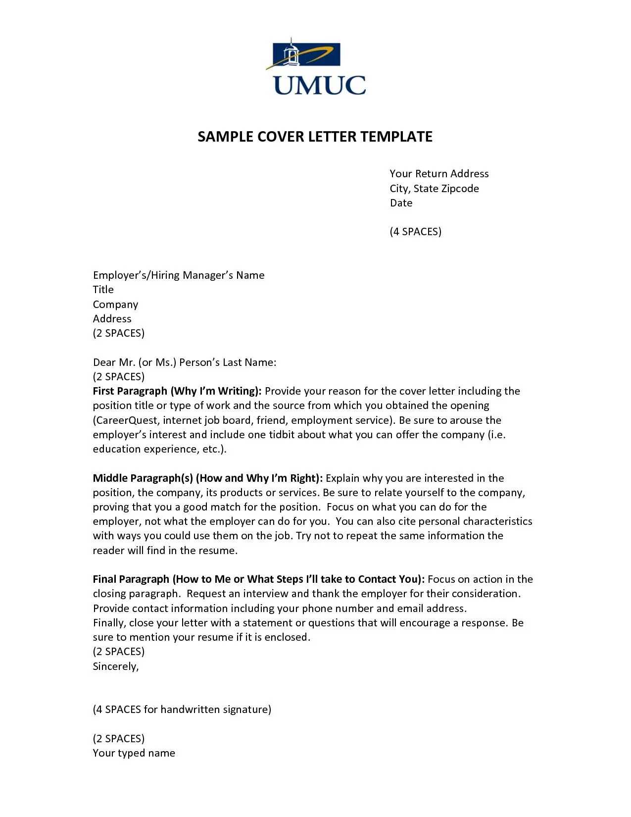 39296 cover letter opener image 5