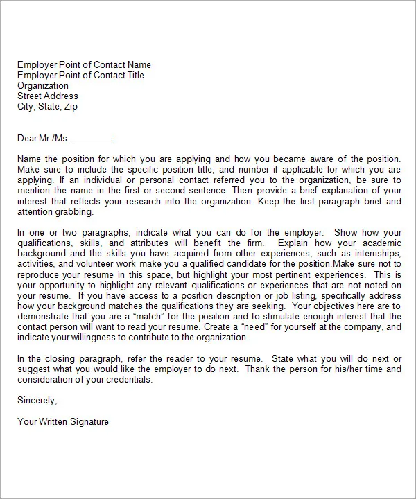 /img/39296-cover-letter-opener-image-7.webp