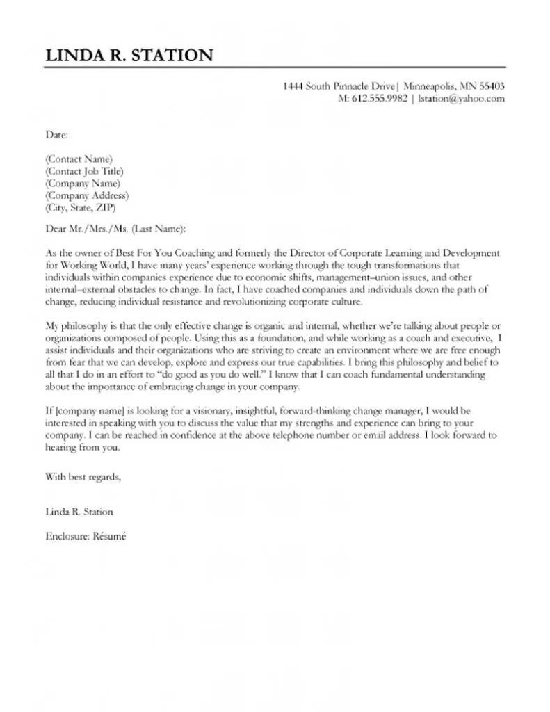 39297 cover letter sample 2