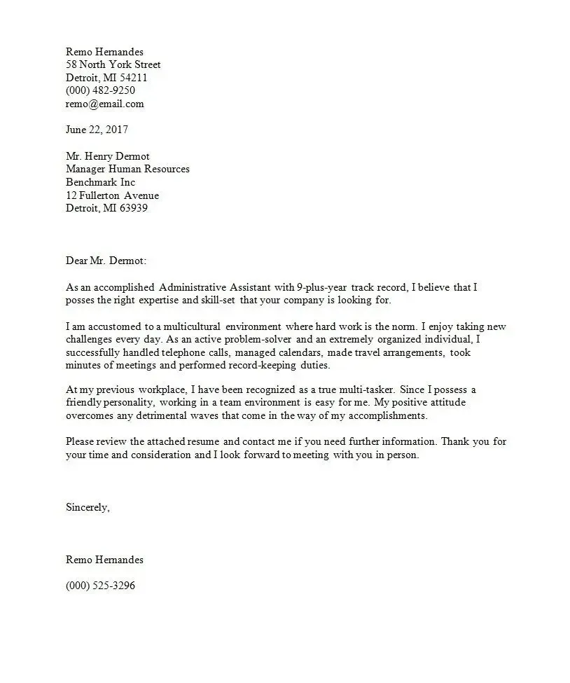 /img/39297-cover-letter-sample-7.webp