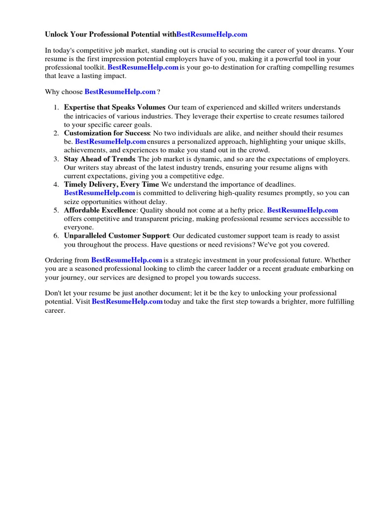 39298 cover letter addressing 1