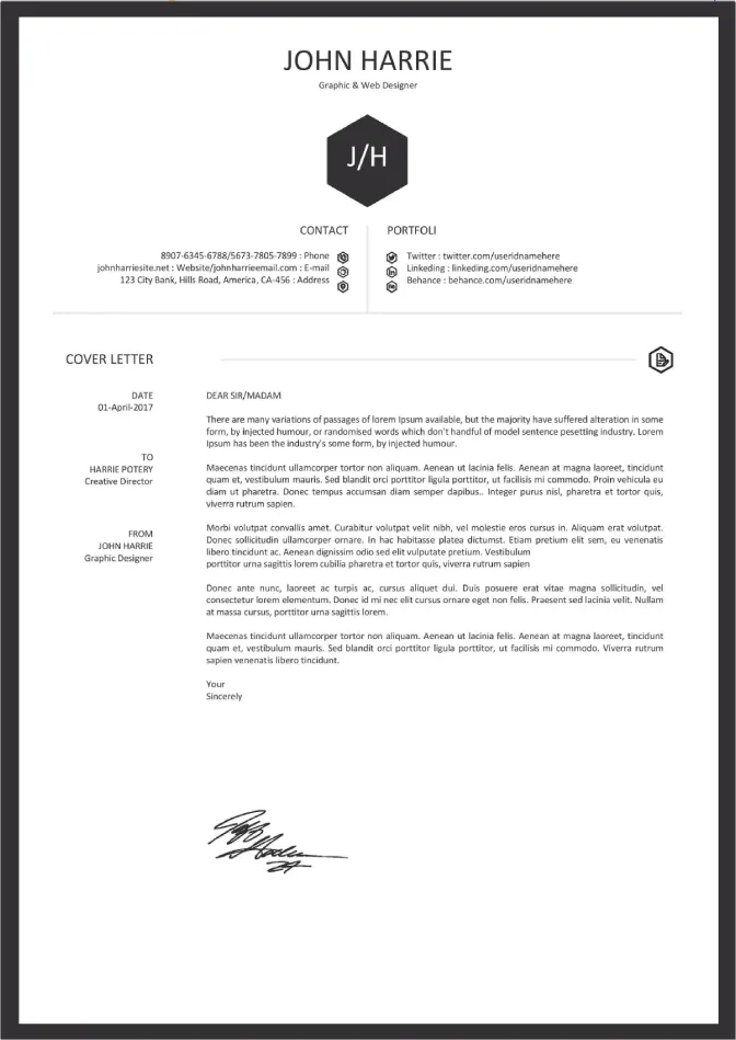 /img/39299-proofreading-editing.webp