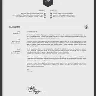 /img/39299-proofreading-editing.webp