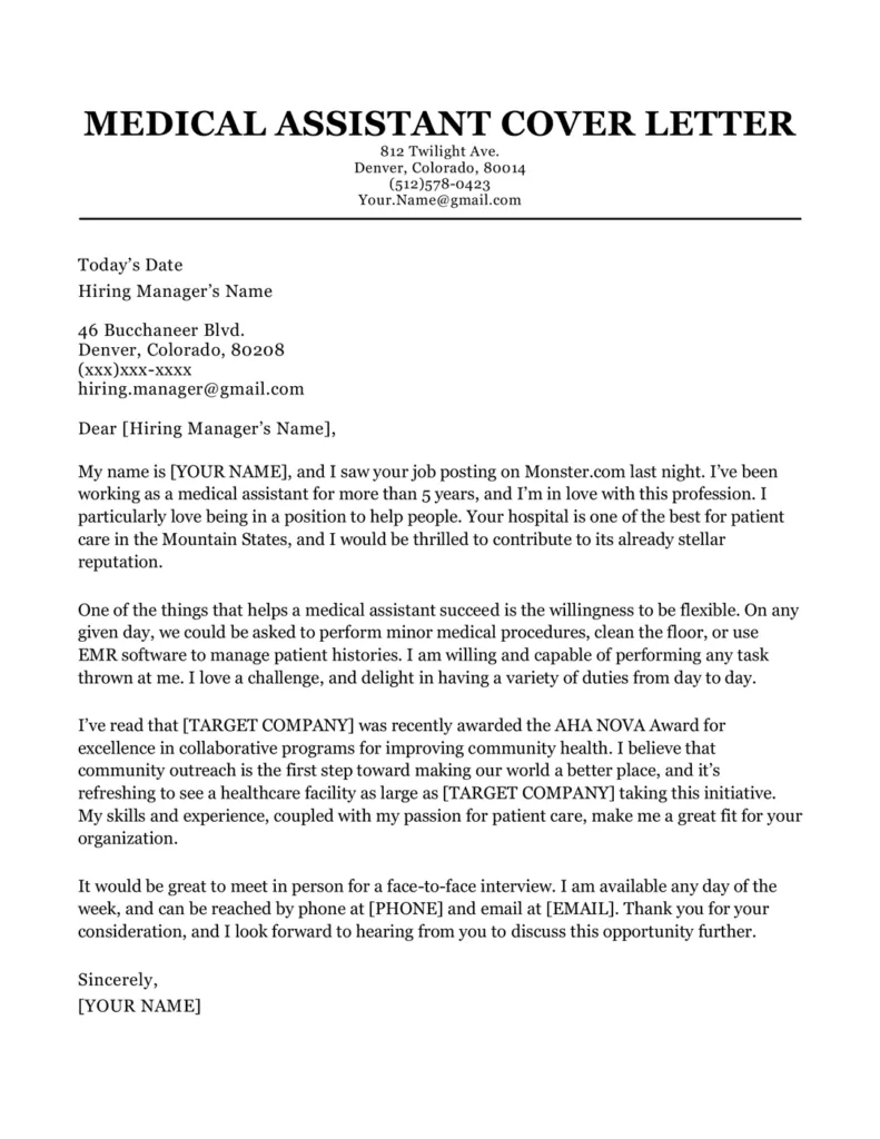 39300 cover letter example