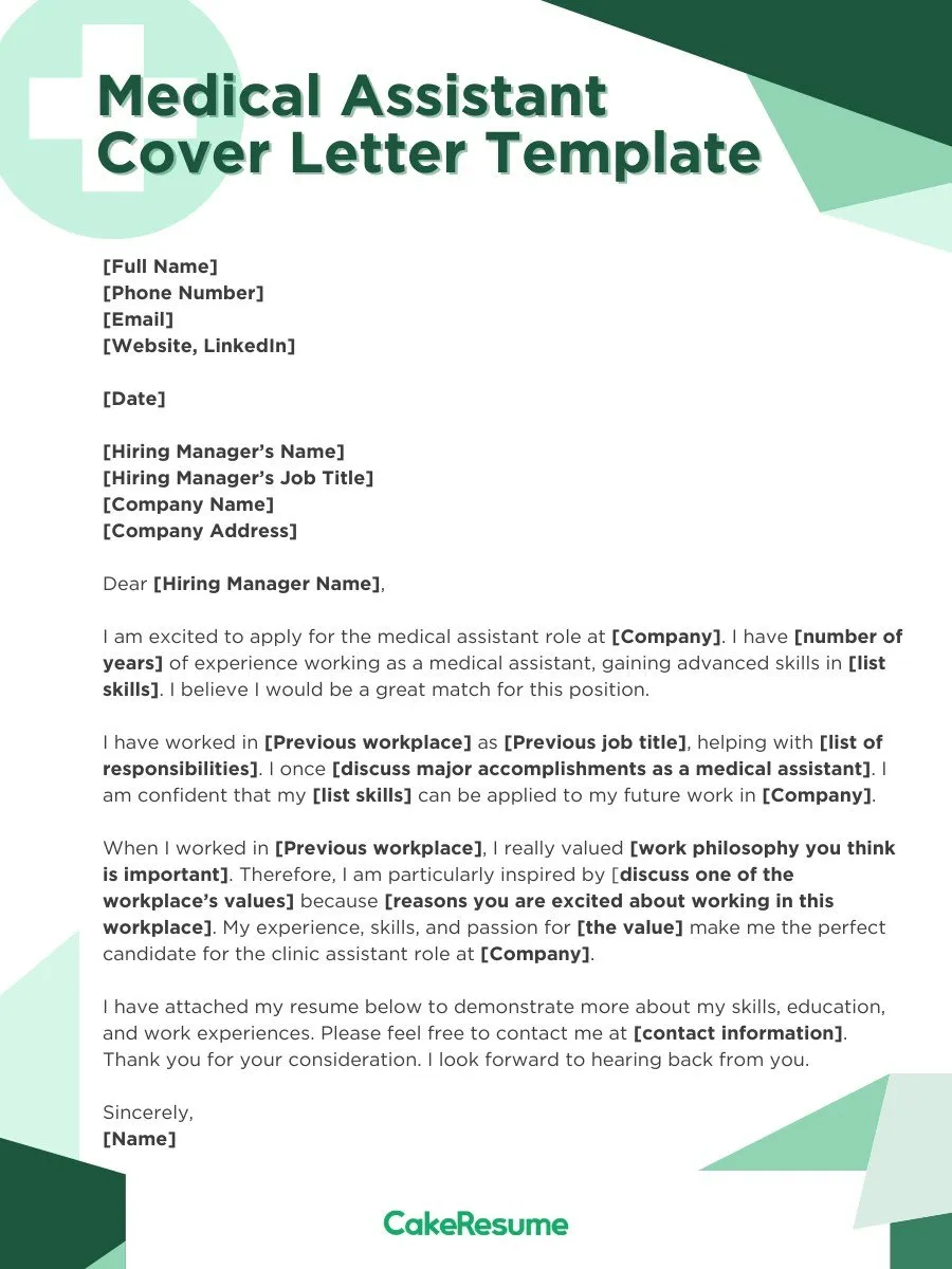 39300 cover letter formatting