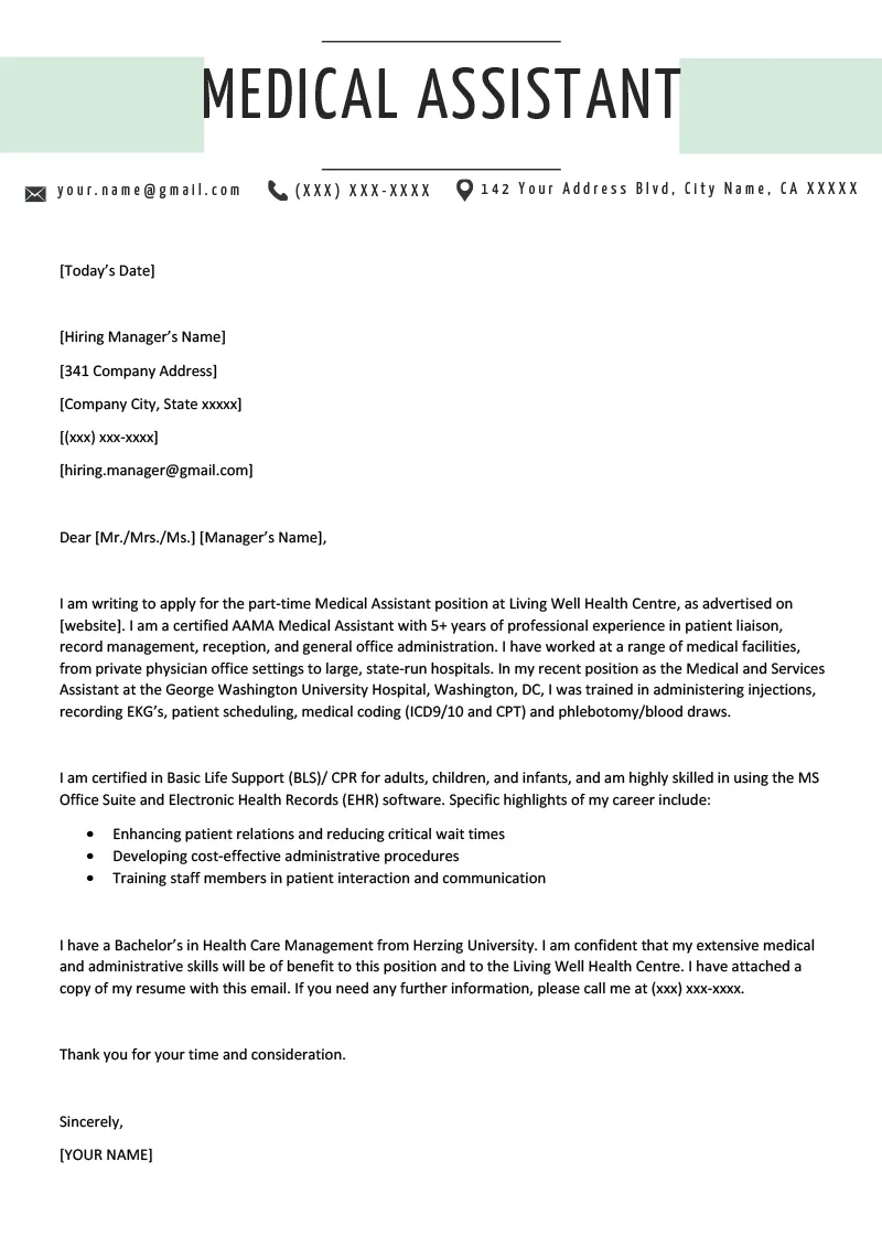 /img/39300-medical-assistant-career.webp