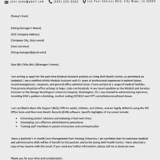 /img/39300-medical-assistant-career.webp