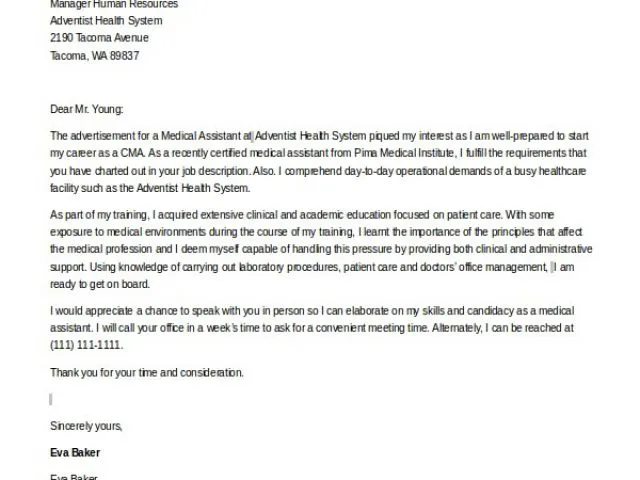 39300 medical assistant skills
