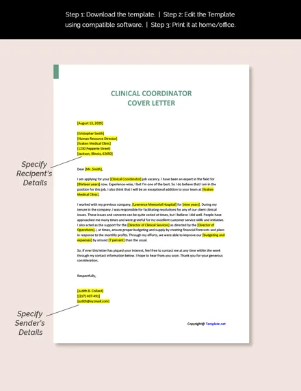 /img/39301-clinical-coordinator-resume.webp