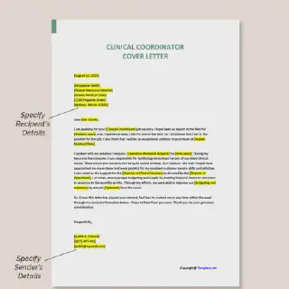 /img/39301-clinical-coordinator-resume.webp