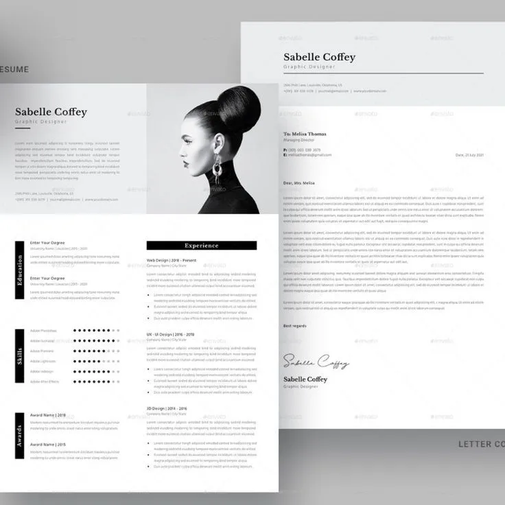 39302 cover letter 4