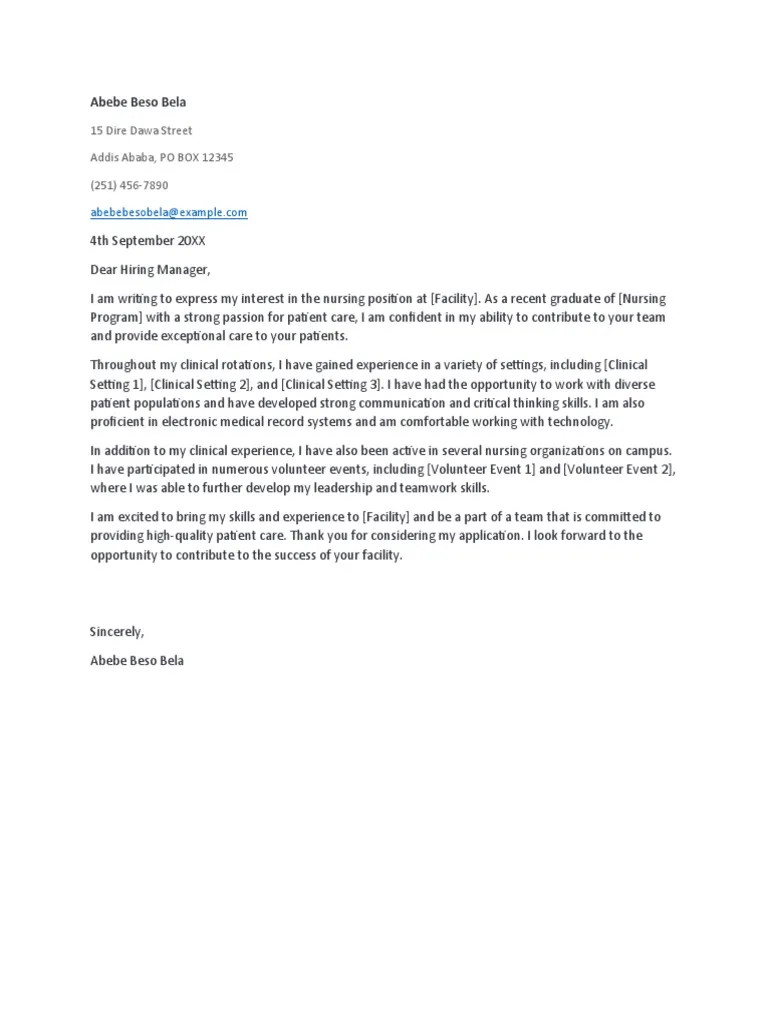 39302 cv cover letter essentials 1