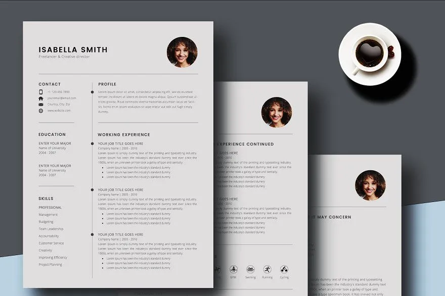 39302 proofreading editing 5