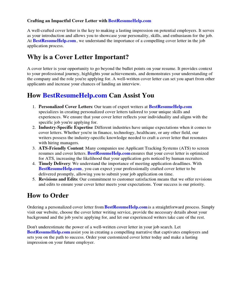 39303 cover letter emailing resume