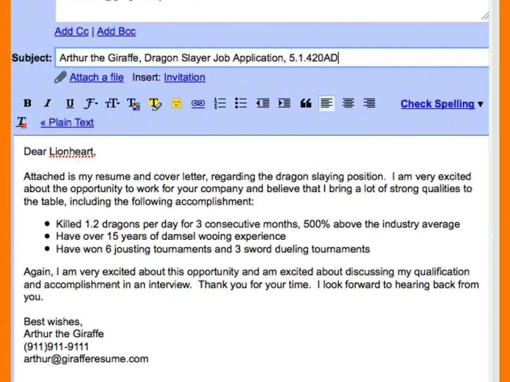 /img/39303-enthusiastic-applicant-cover-letter.webp