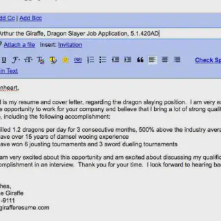 /img/39303-enthusiastic-applicant-cover-letter.webp