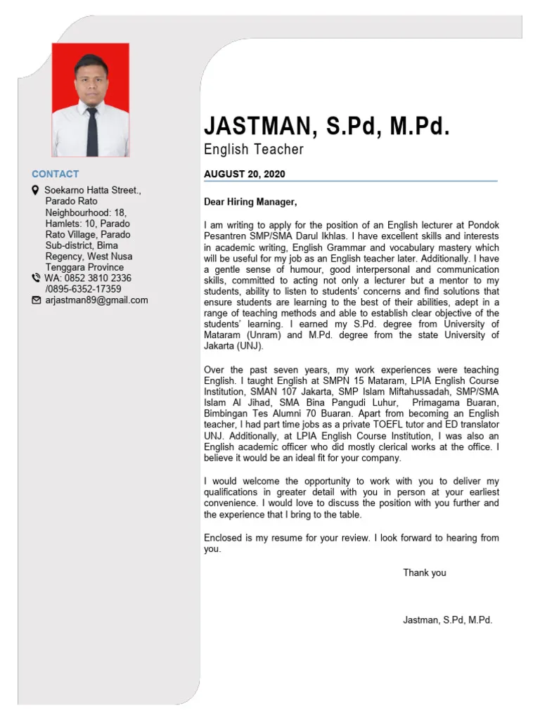 39304 english teacher lesson plan