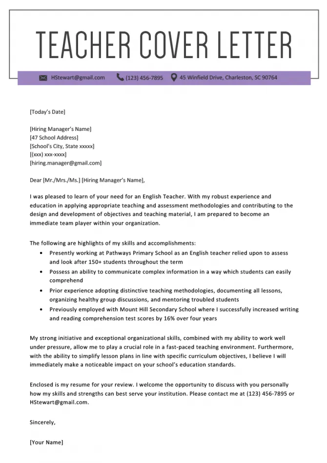 /img/39304-english-teacher-success-story.webp